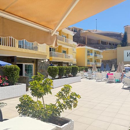 Villa Del Mar ปาตาลาวากา ภายนอก รูปภาพ
