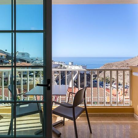 Villa Del Mar ปาตาลาวากา ภายนอก รูปภาพ
