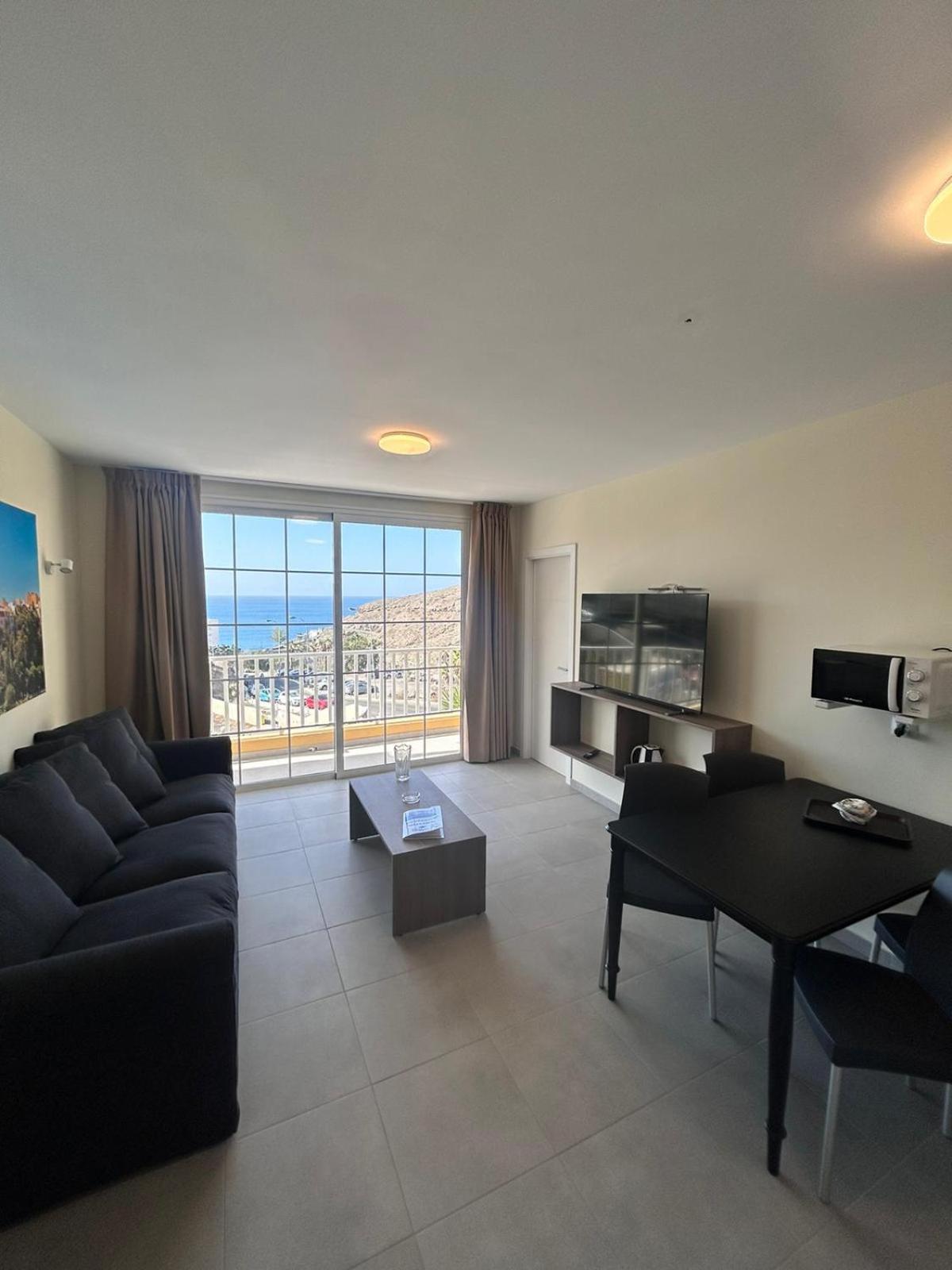 Villa Del Mar ปาตาลาวากา ภายนอก รูปภาพ