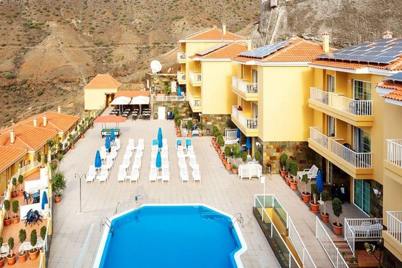 Villa Del Mar ปาตาลาวากา ภายนอก รูปภาพ