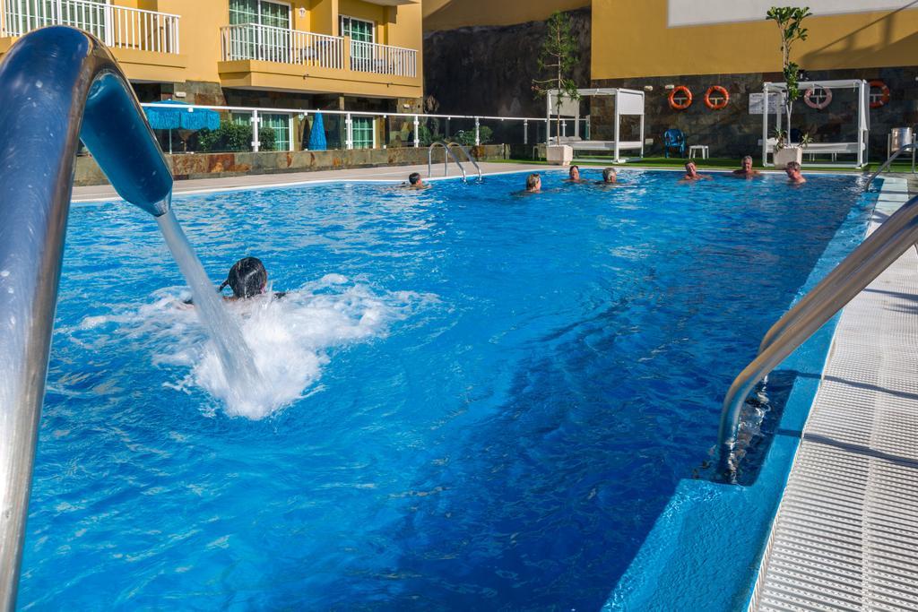Villa Del Mar ปาตาลาวากา ภายนอก รูปภาพ