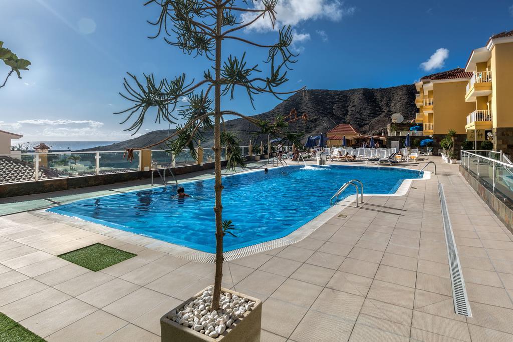 Villa Del Mar ปาตาลาวากา ภายนอก รูปภาพ