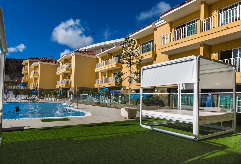 Villa Del Mar ปาตาลาวากา ภายนอก รูปภาพ