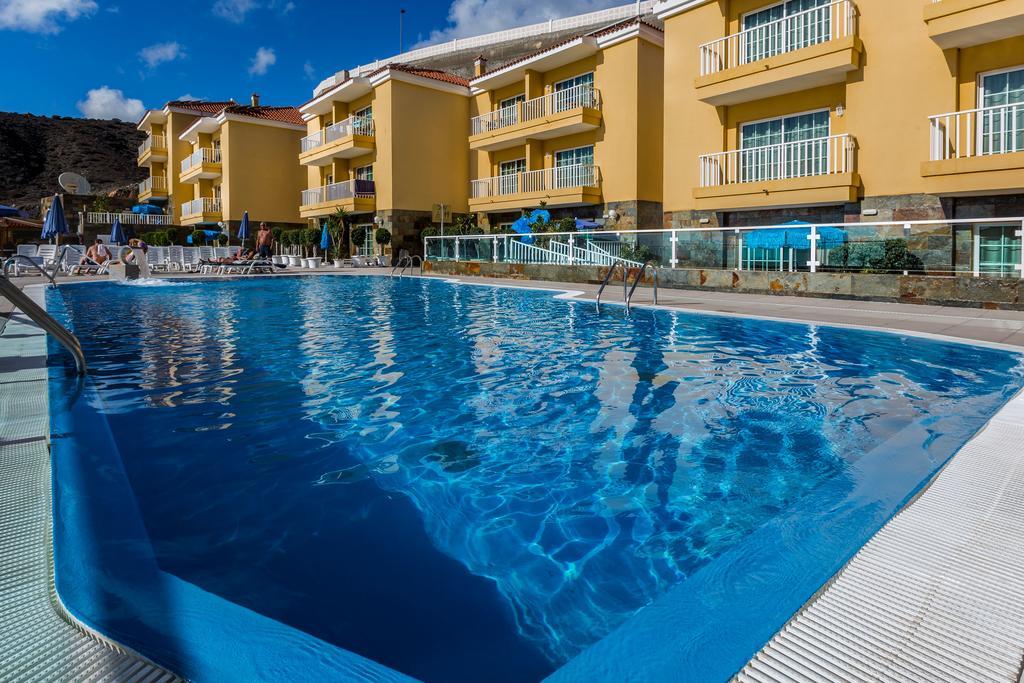 Villa Del Mar ปาตาลาวากา ภายนอก รูปภาพ