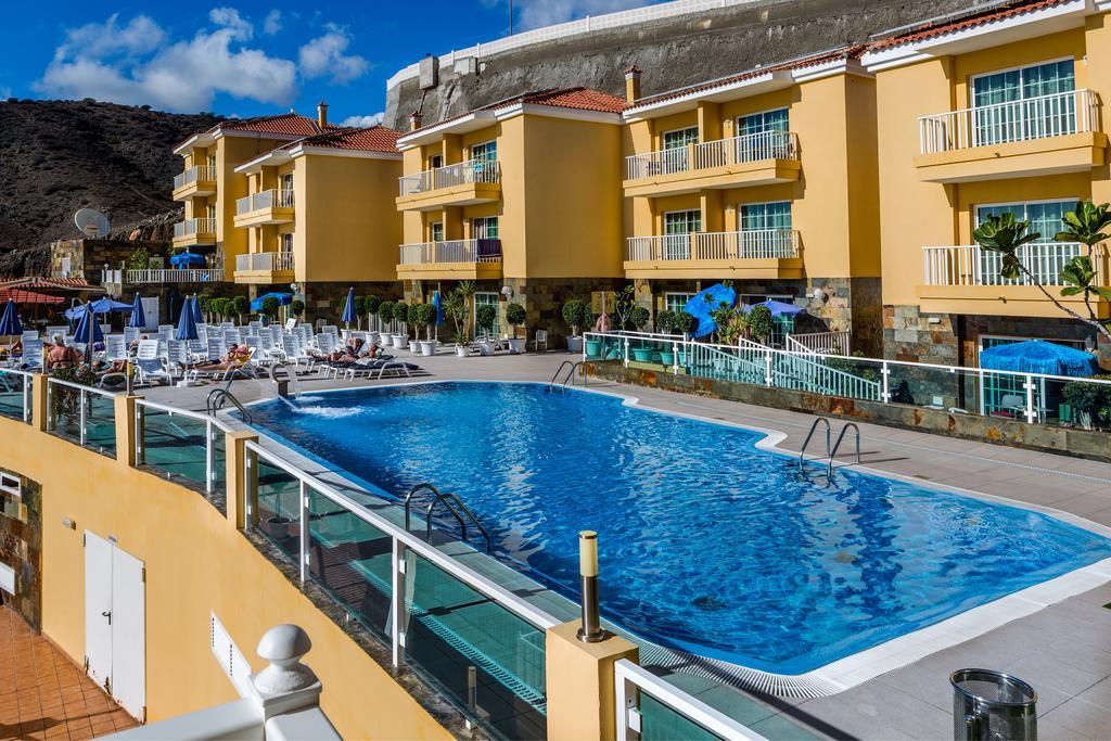 Villa Del Mar ปาตาลาวากา ภายนอก รูปภาพ