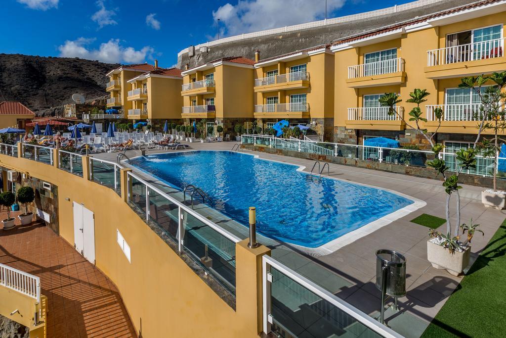 Villa Del Mar ปาตาลาวากา ภายนอก รูปภาพ
