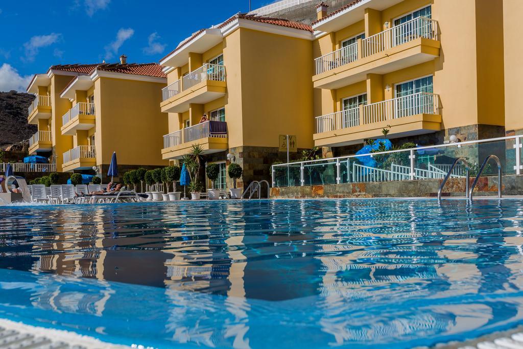 Villa Del Mar ปาตาลาวากา ภายนอก รูปภาพ