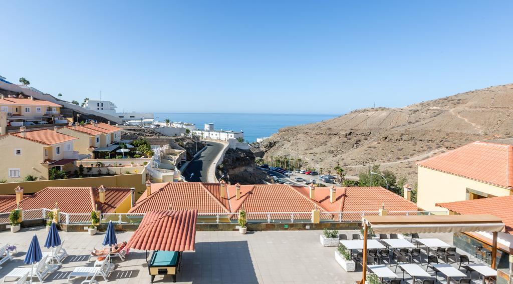 Villa Del Mar ปาตาลาวากา ภายนอก รูปภาพ