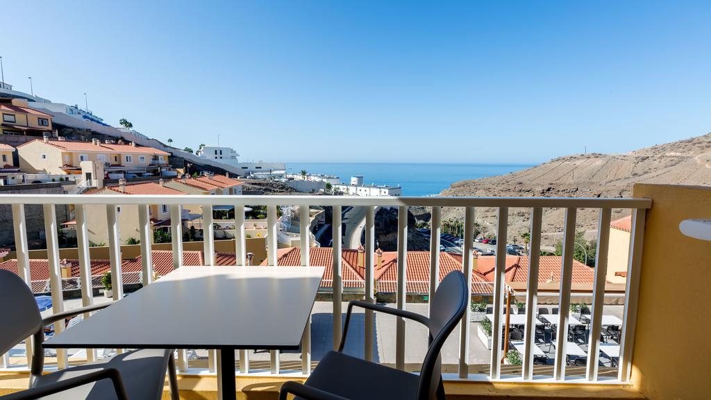 Villa Del Mar ปาตาลาวากา ภายนอก รูปภาพ