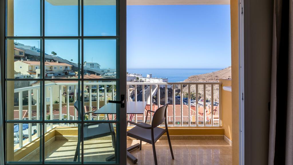 Villa Del Mar ปาตาลาวากา ภายนอก รูปภาพ