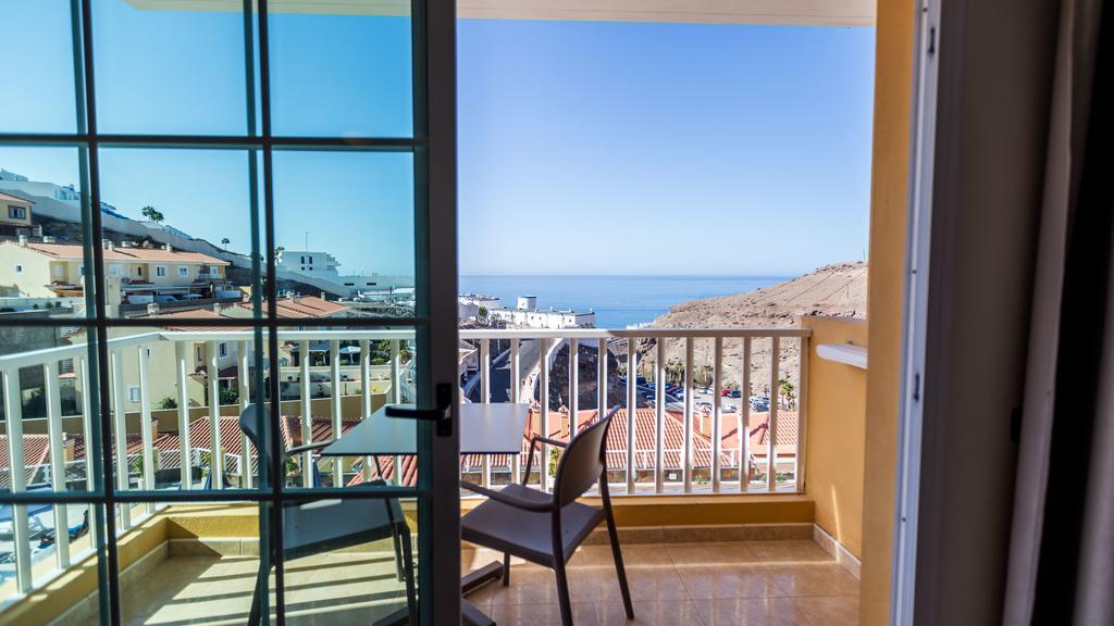 Villa Del Mar ปาตาลาวากา ภายนอก รูปภาพ