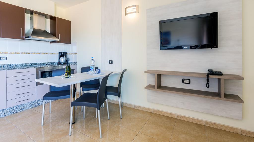 Villa Del Mar ปาตาลาวากา ภายนอก รูปภาพ