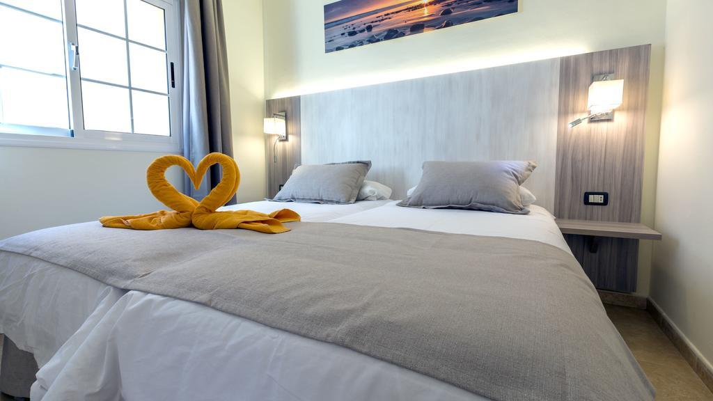 Villa Del Mar ปาตาลาวากา ภายนอก รูปภาพ