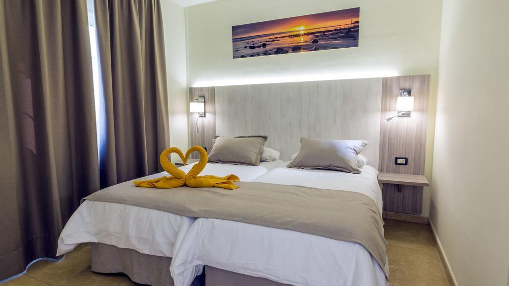 Villa Del Mar ปาตาลาวากา ภายนอก รูปภาพ
