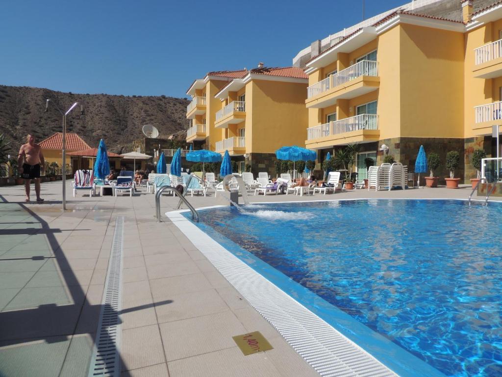 Villa Del Mar ปาตาลาวากา ภายนอก รูปภาพ