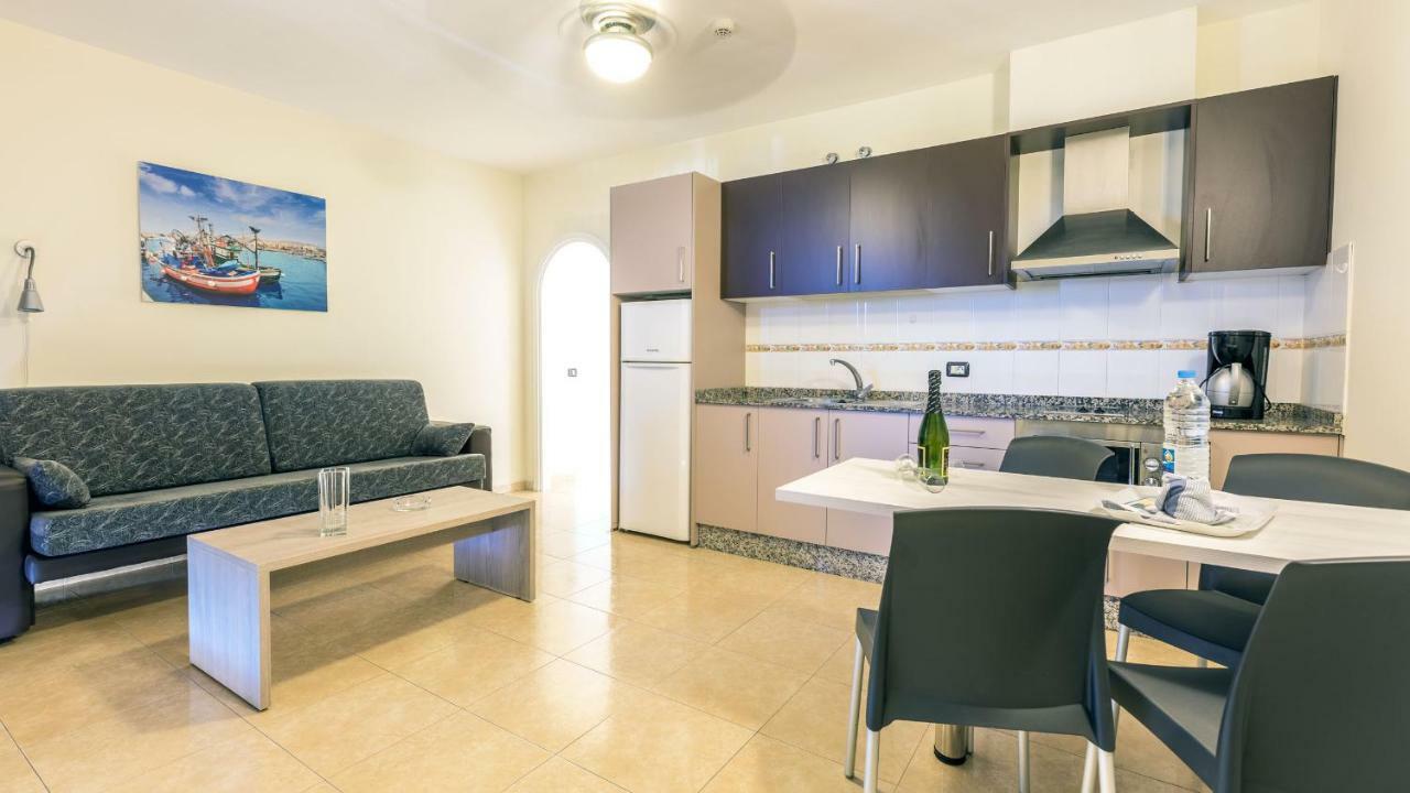 Villa Del Mar ปาตาลาวากา ภายนอก รูปภาพ
