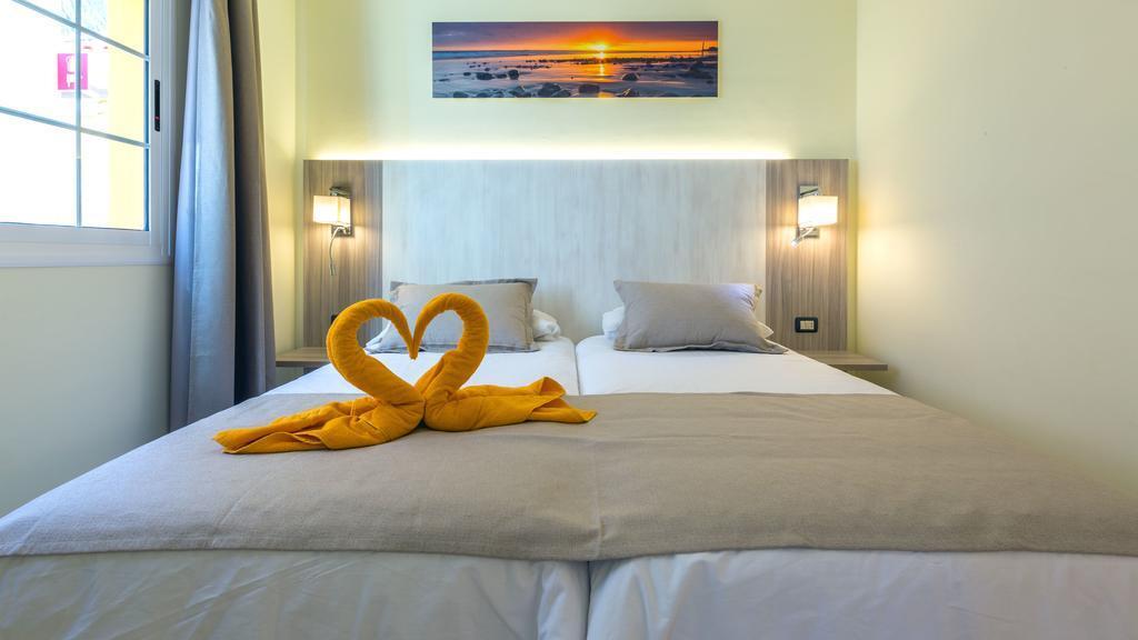Villa Del Mar ปาตาลาวากา ภายนอก รูปภาพ