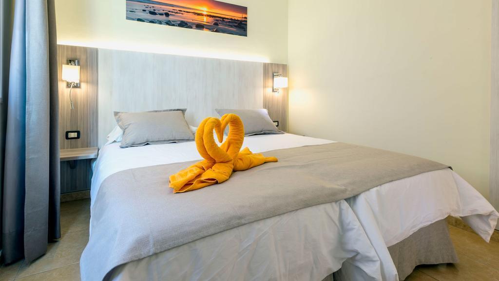 Villa Del Mar ปาตาลาวากา ภายนอก รูปภาพ